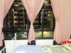 Blk 220A Bedok Central (Bedok), HDB 3 Rooms #127194392